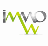 immo-w.be